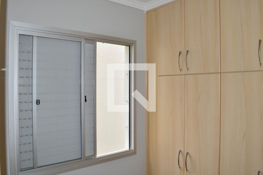 Apartamento, 3 quartos, 63 m² - Foto 65