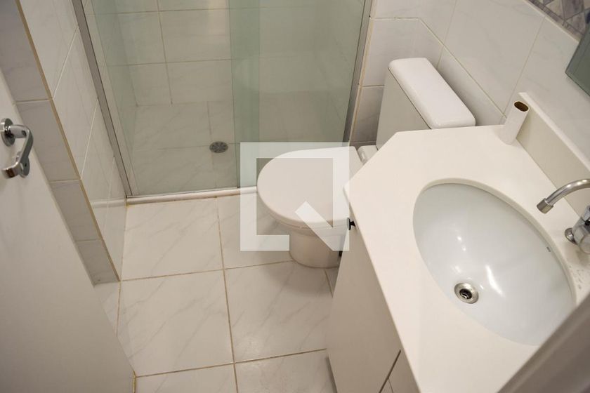 Apartamento, 3 quartos, 63 m² - Foto 75