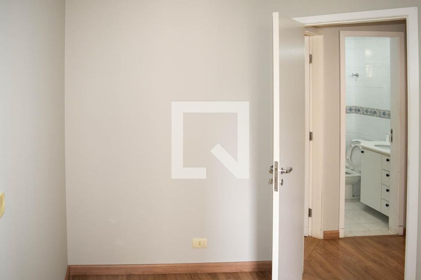 Apartamento, 3 quartos, 63 m² - Foto 59