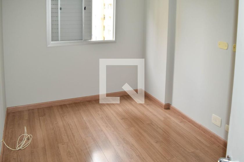 Apartamento, 3 quartos, 63 m² - Foto 57