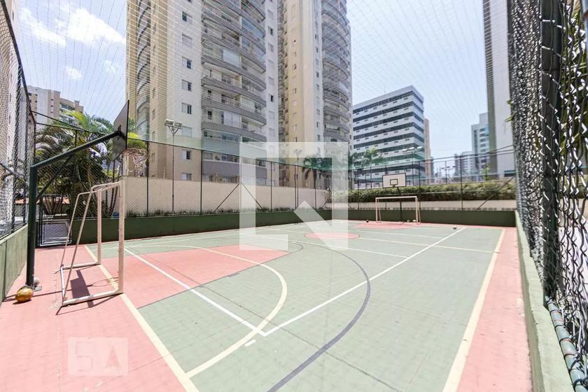 Apartamento, 3 quartos, 63 m² - Foto 105