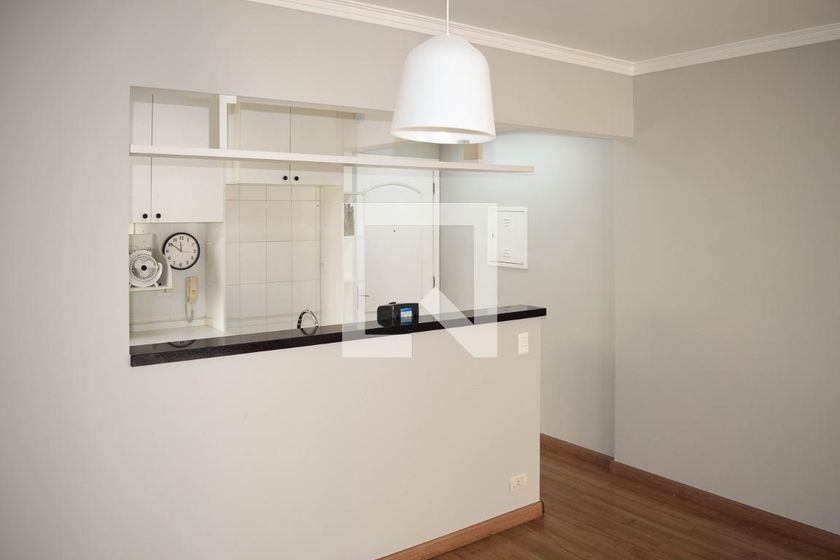 Apartamento, 3 quartos, 63 m² - Foto 13