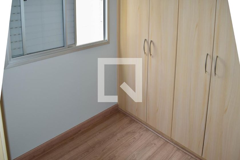 Apartamento, 3 quartos, 63 m² - Foto 67