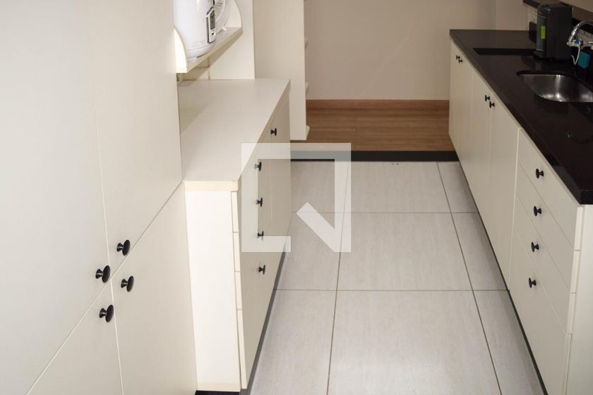 Apartamento, 3 quartos, 63 m² - Foto 31