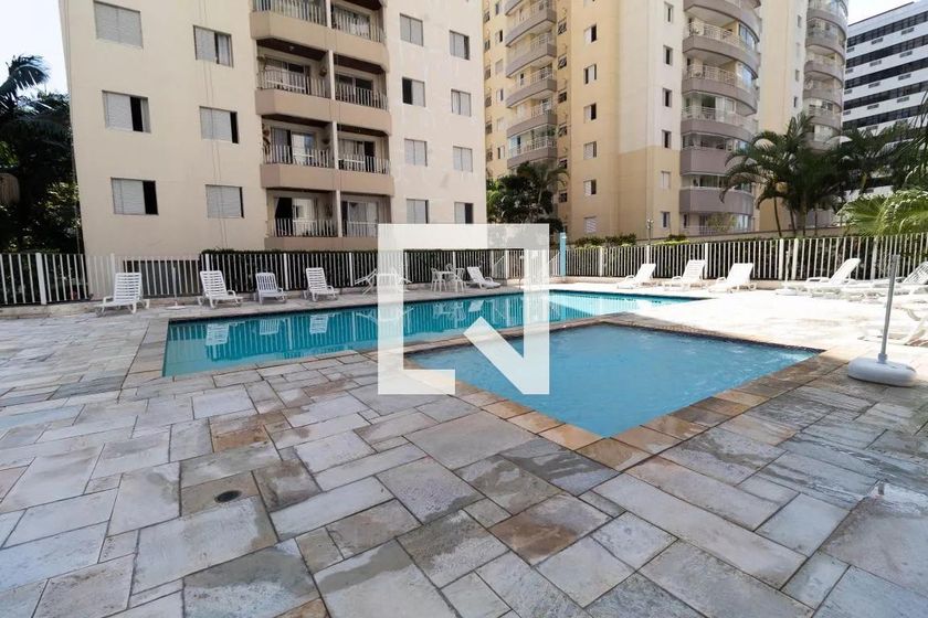 Apartamento, 3 quartos, 63 m² - Foto 109