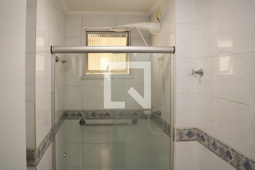 Apartamento, 3 quartos, 63 m² - Foto 77