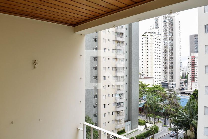 Apartamento, 3 quartos, 63 m² - Foto 17