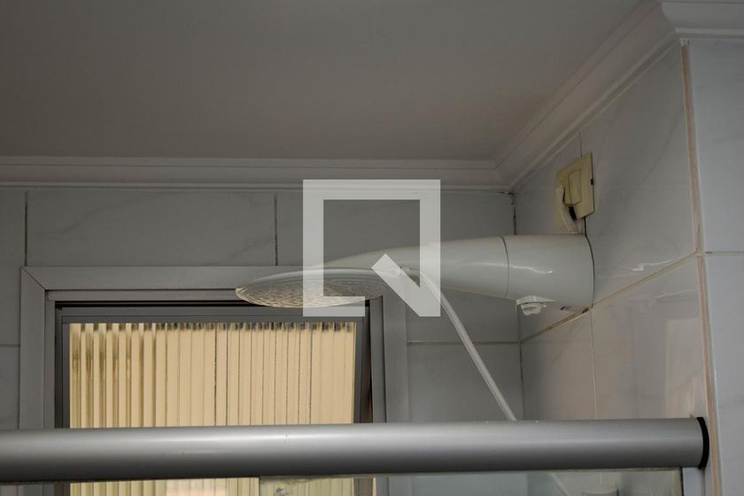 Apartamento, 3 quartos, 63 m² - Foto 79