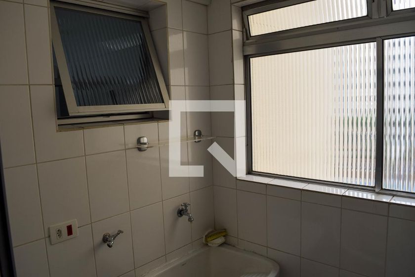 Apartamento, 3 quartos, 63 m² - Foto 35