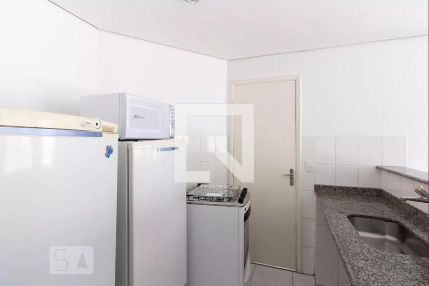 Apartamento, 3 quartos, 63 m² - Foto 87