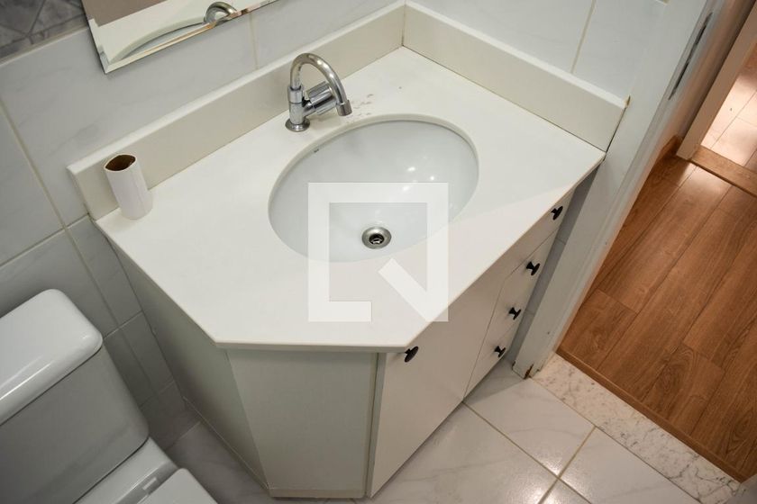 Apartamento, 3 quartos, 63 m² - Foto 81