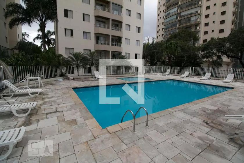 Apartamento, 3 quartos, 63 m² - Foto 111