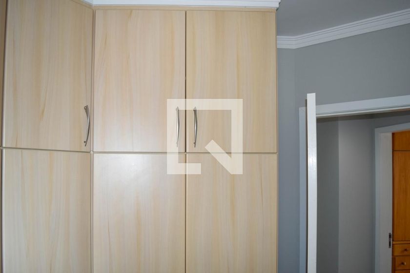 Apartamento, 3 quartos, 63 m² - Foto 71