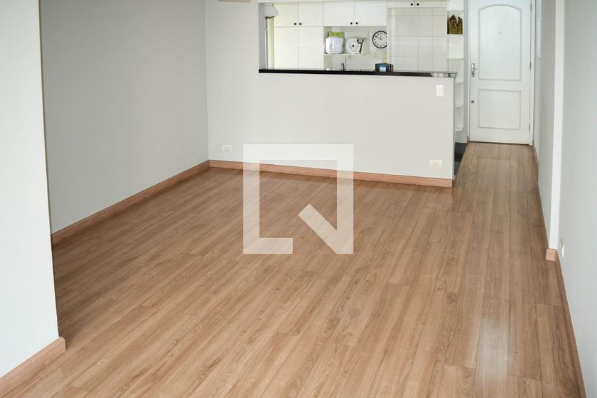 Apartamento, 3 quartos, 63 m² - Foto 11
