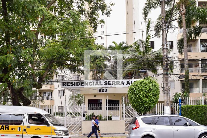 Apartamento, 3 quartos, 63 m² - Foto 115