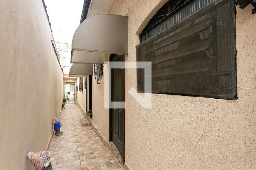 Casa, 2 quartos, 134 m² - Foto 39