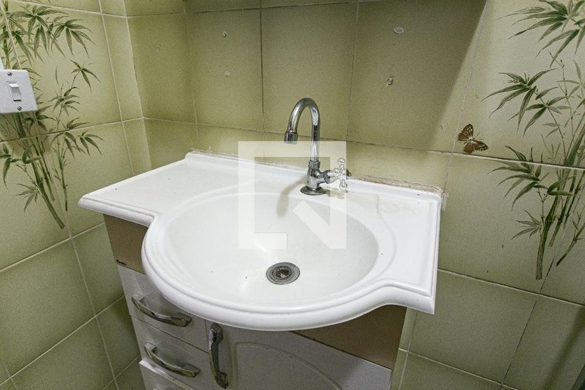 Casa, 2 quartos, 134 m² - Foto 14