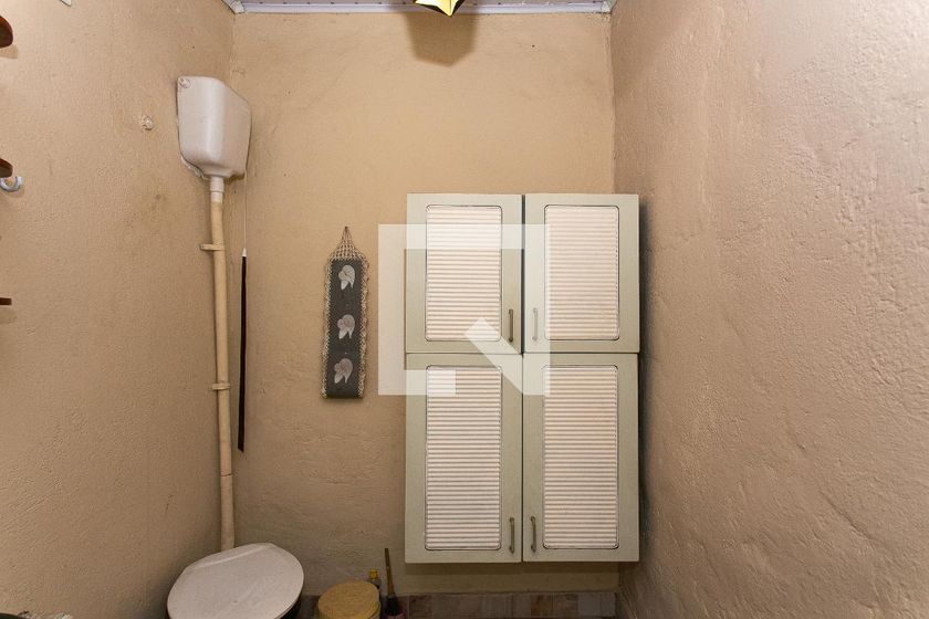Casa, 2 quartos, 134 m² - Foto 37