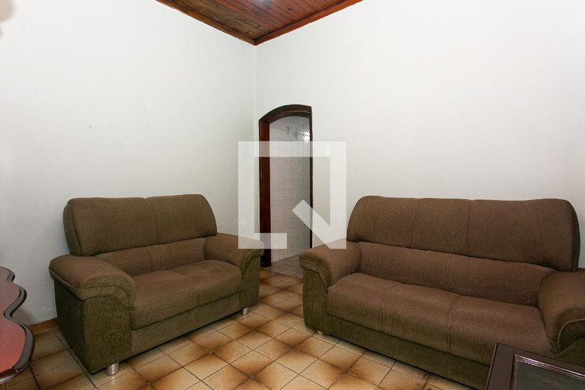 Casa, 2 quartos, 134 m² - Foto 3