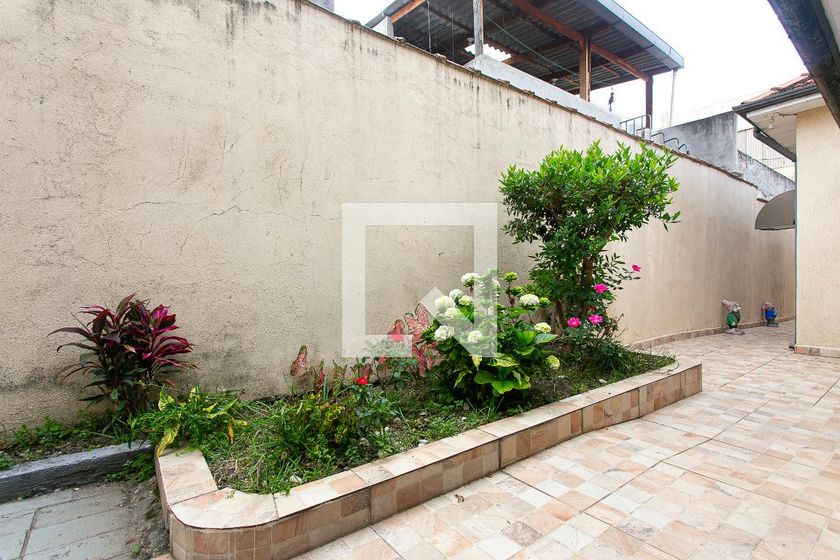 Casa, 2 quartos, 134 m² - Foto 26