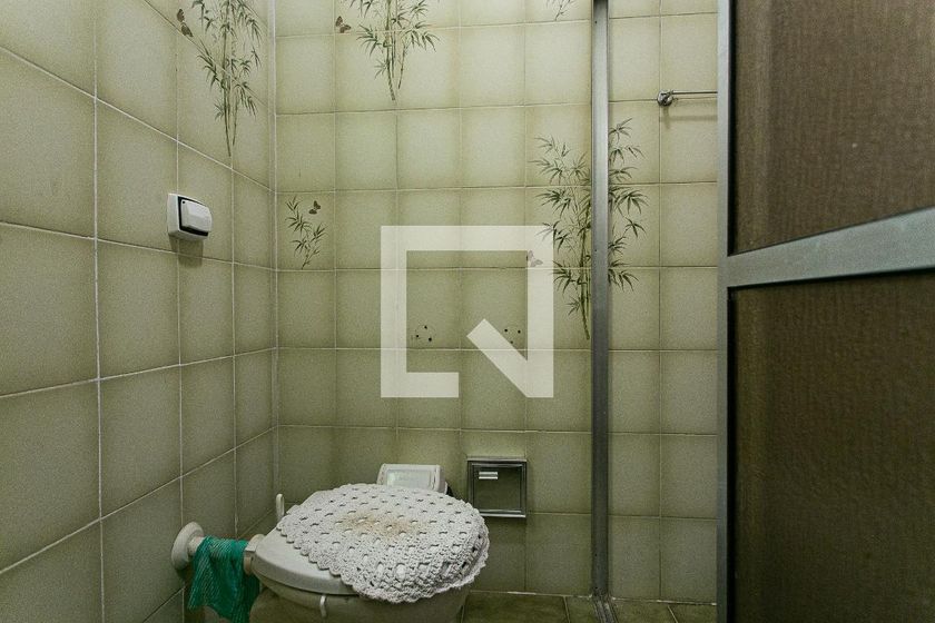Casa, 2 quartos, 134 m² - Foto 17