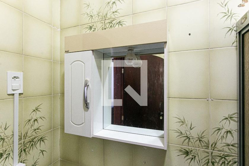 Casa, 2 quartos, 134 m² - Foto 15