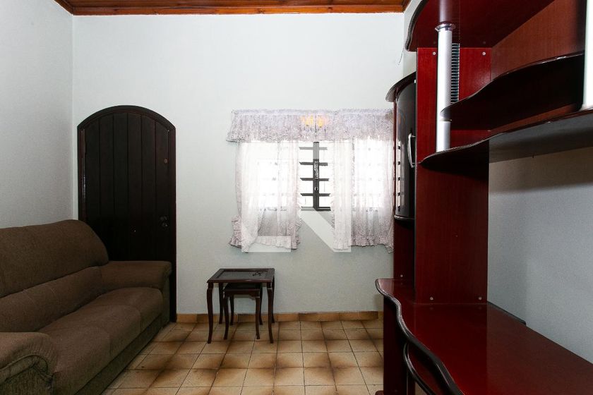 Casa, 2 quartos, 134 m² - Foto 2