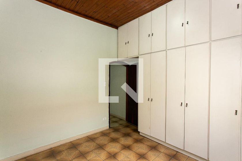 Casa, 2 quartos, 134 m² - Foto 12