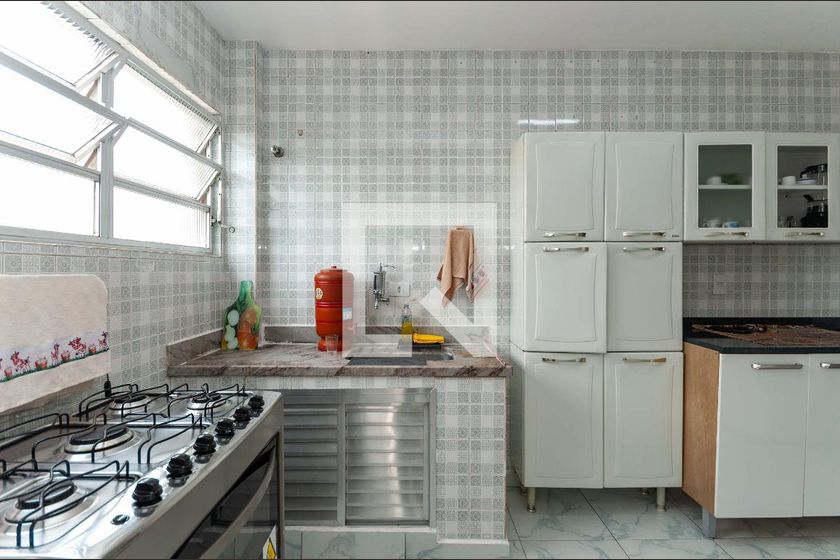 Apartamento, 4 quartos, 98 m² - Foto 52