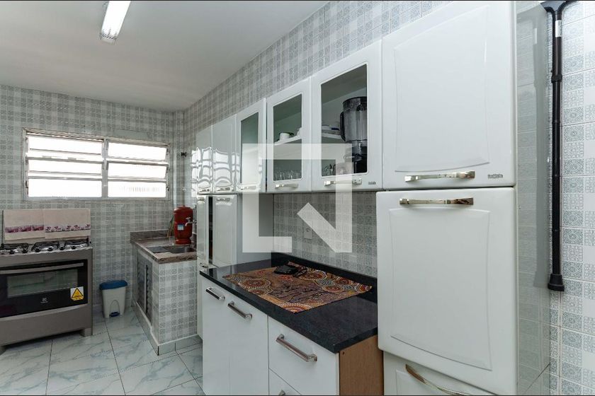 Apartamento, 4 quartos, 98 m² - Foto 46