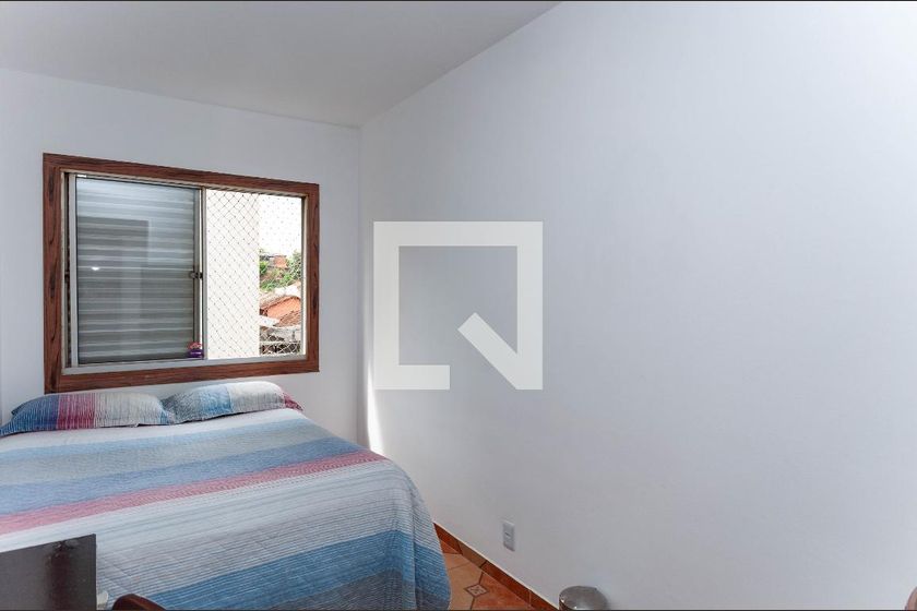 Apartamento, 4 quartos, 98 m² - Foto 12
