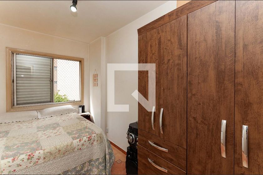 Apartamento, 4 quartos, 98 m² - Foto 22