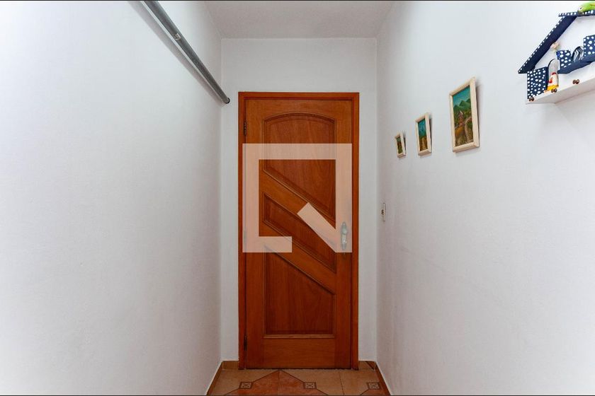 Apartamento, 4 quartos, 98 m² - Foto 8