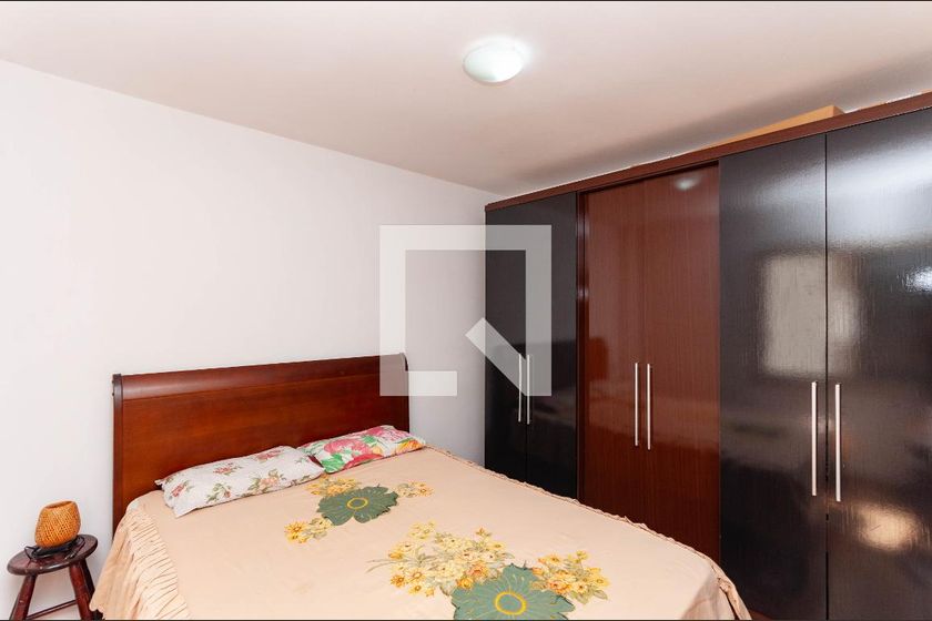 Apartamento, 4 quartos, 98 m² - Foto 32