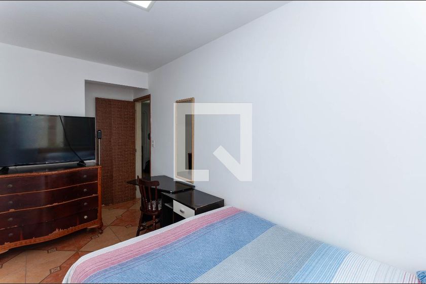 Apartamento, 4 quartos, 98 m² - Foto 16