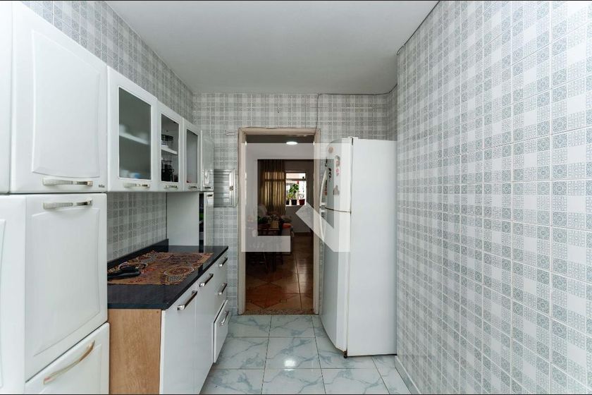 Apartamento, 4 quartos, 98 m² - Foto 50