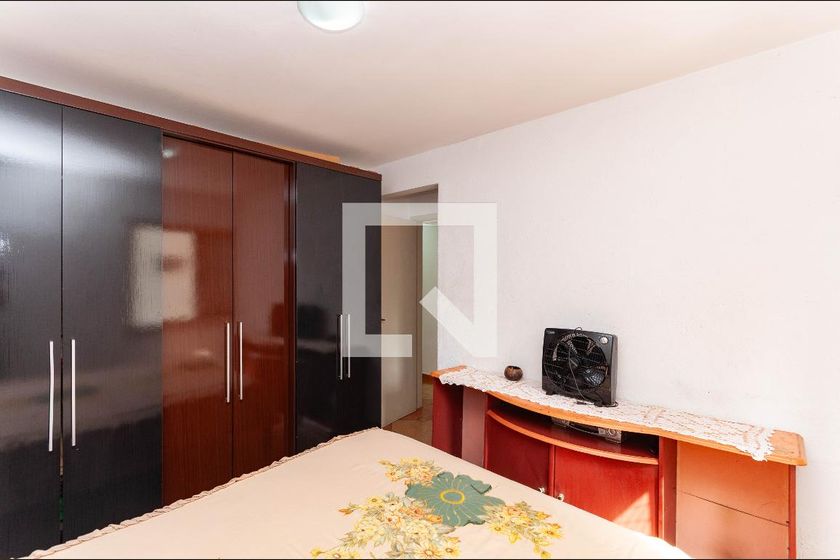 Apartamento, 4 quartos, 98 m² - Foto 34