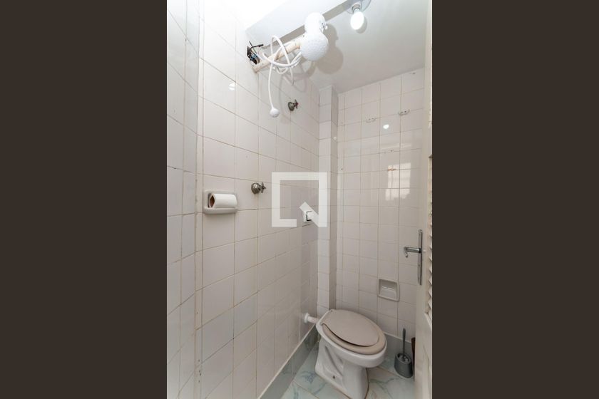 Apartamento, 4 quartos, 98 m² - Foto 54