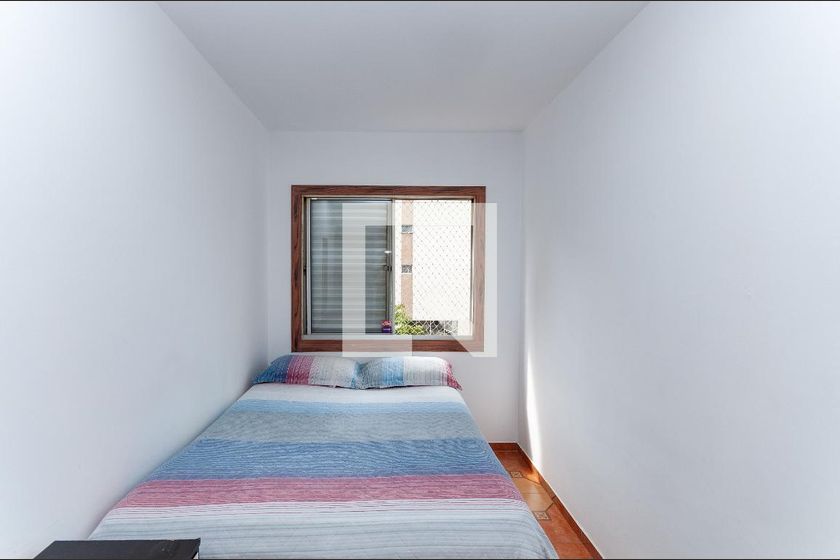 Apartamento, 4 quartos, 98 m² - Foto 14