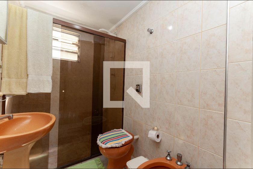 Apartamento, 4 quartos, 98 m² - Foto 40