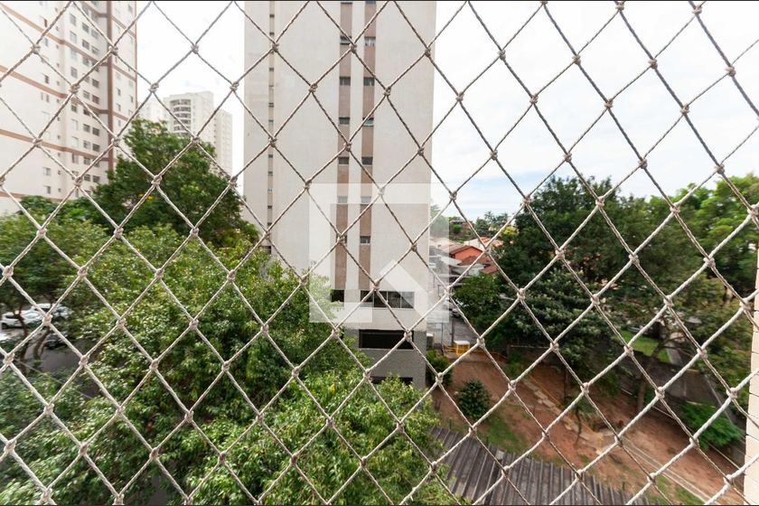 Apartamento, 4 quartos, 98 m² - Foto 70