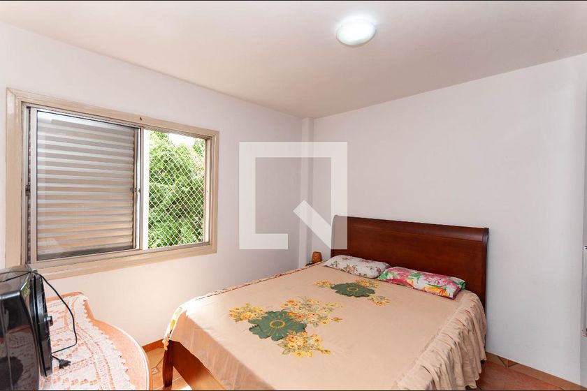 Apartamento, 4 quartos, 98 m² - Foto 28