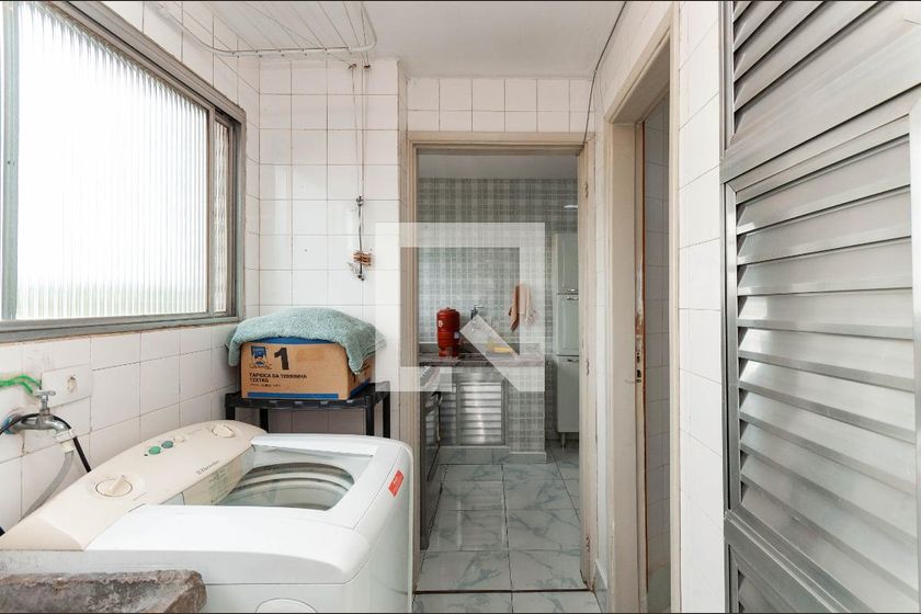 Apartamento, 4 quartos, 98 m² - Foto 60