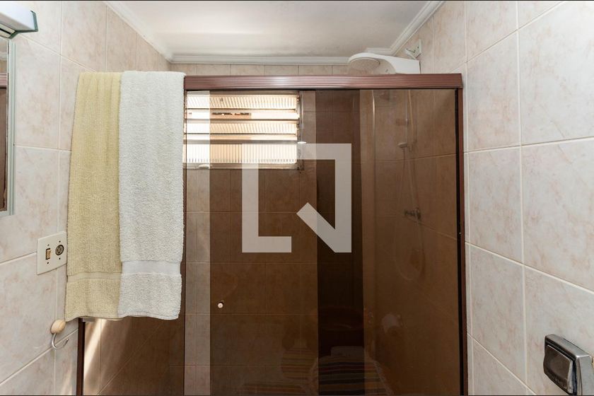 Apartamento, 4 quartos, 98 m² - Foto 42