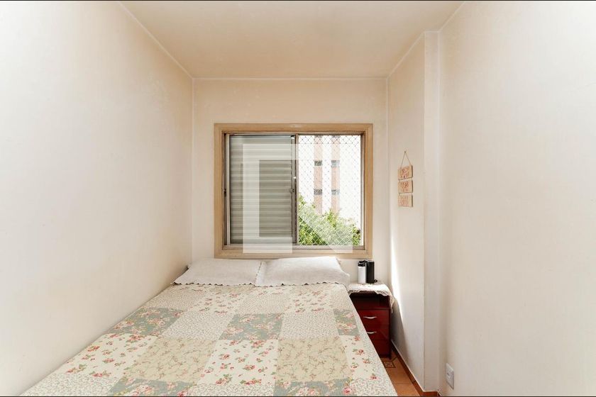 Apartamento, 4 quartos, 98 m² - Foto 24