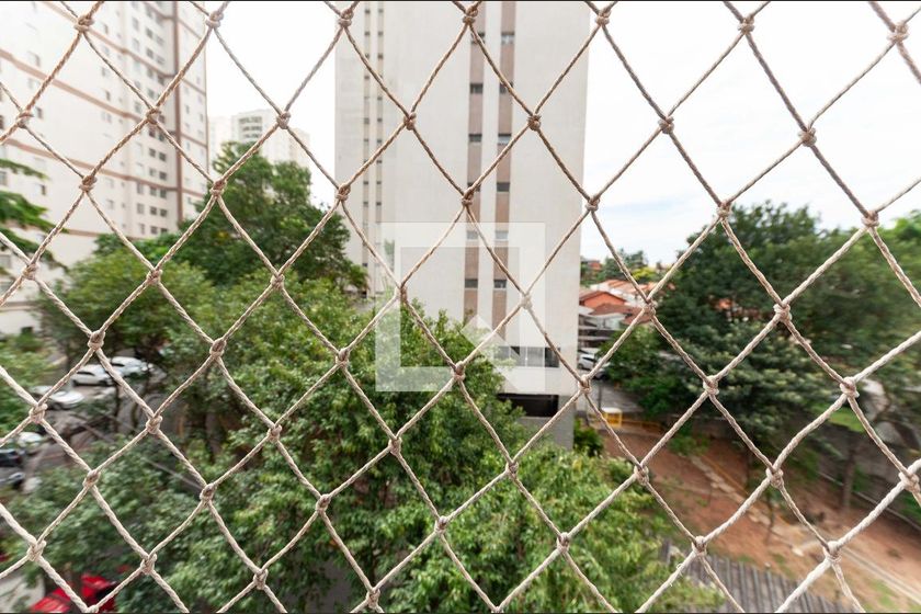Apartamento, 4 quartos, 98 m² - Foto 18