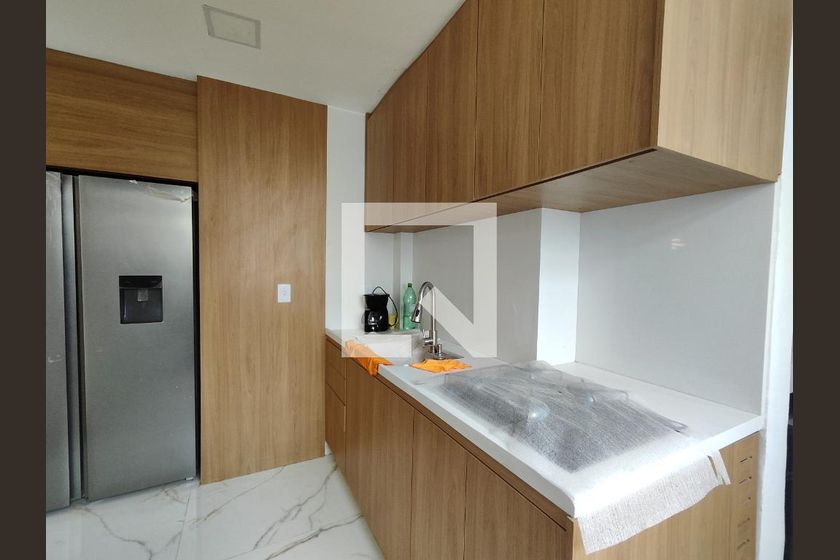 Cobertura, 3 quartos, 208 m² - Foto 91