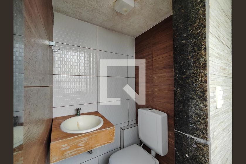 Cobertura, 3 quartos, 208 m² - Foto 37