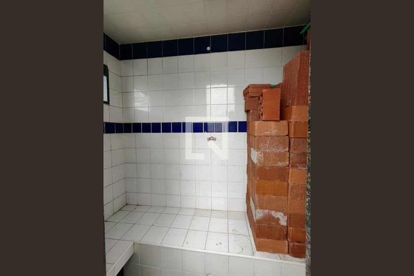 Cobertura, 3 quartos, 208 m² - Foto 35
