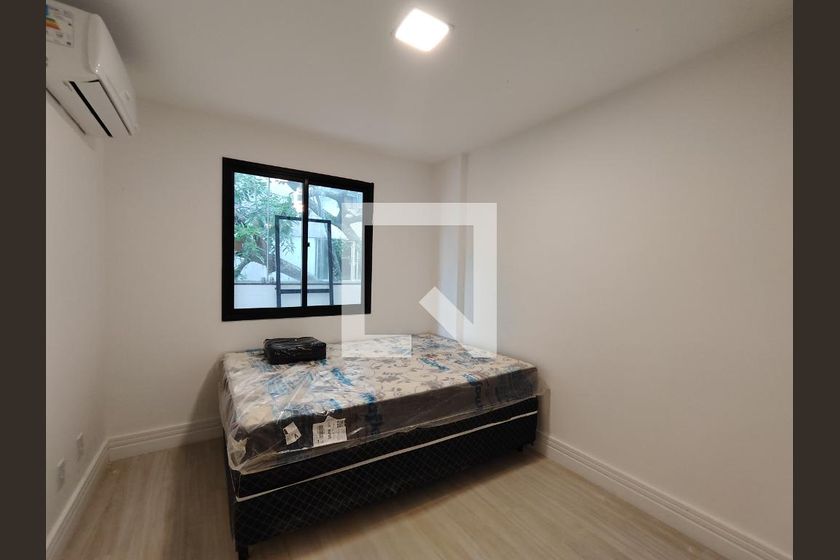 Cobertura, 3 quartos, 208 m² - Foto 73